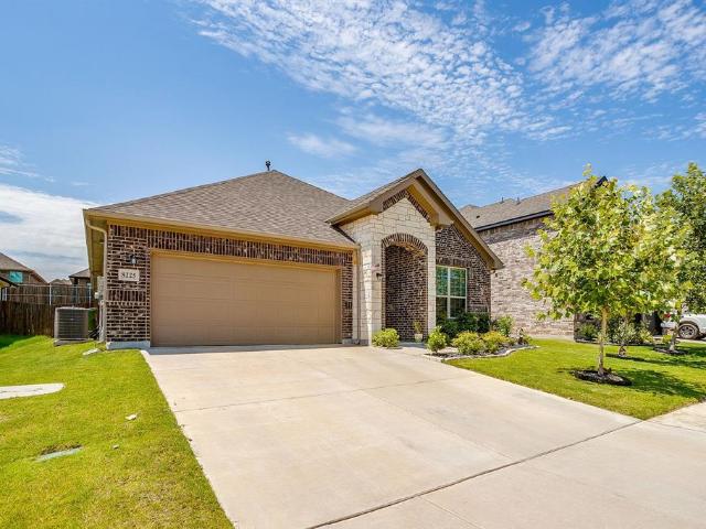 8225 Manx Point