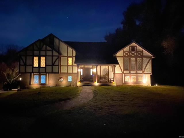 8225 Nation Road