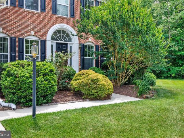 8225 Anglers Edge Court
