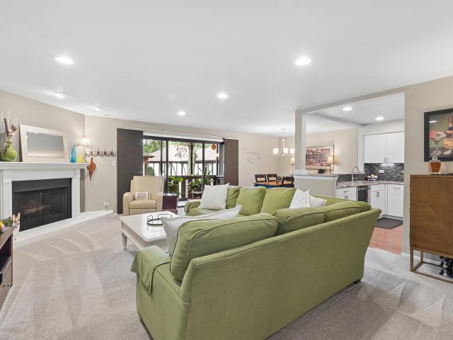 8225 Juniper Court # 34D