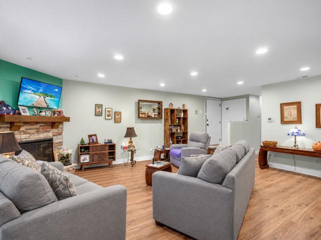 8225 Willow Drive # 45B