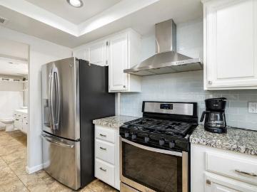 Indio, Indio city Coachella Valley CCD Riverside County California, Indio city, Riverside County, California, USA