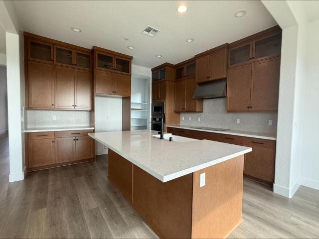 8226 Iron Crk Dr, Friant, CA 93626 | MLS #650390