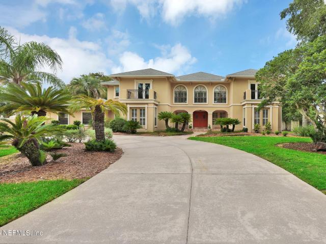 8227 Mar Del Plata St E, Jacksonville, FL 32256 | MLS #2140