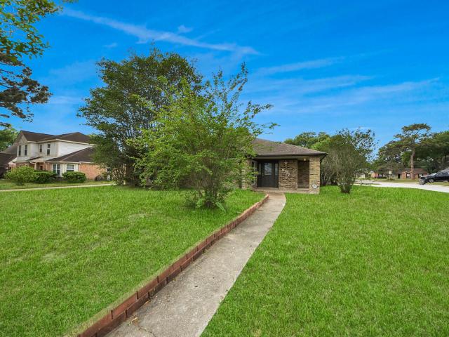 8227 Ivan Reid Drive