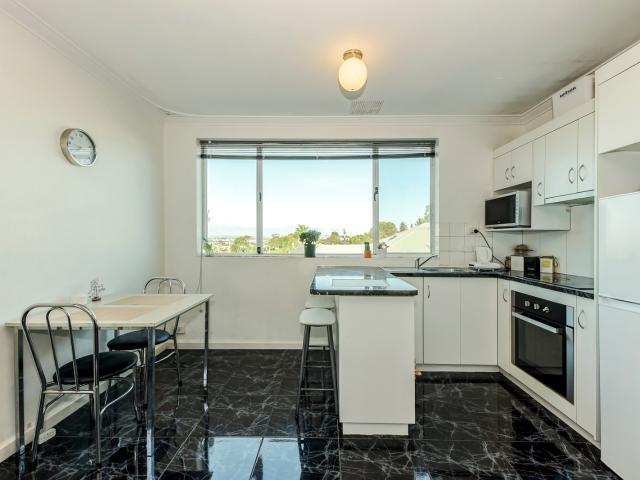 8/227 Scarborough Beach Road, Doubleview, WA 6018 Apartment for Rent Ray White North Quays