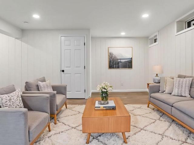 8227 Wellington Place