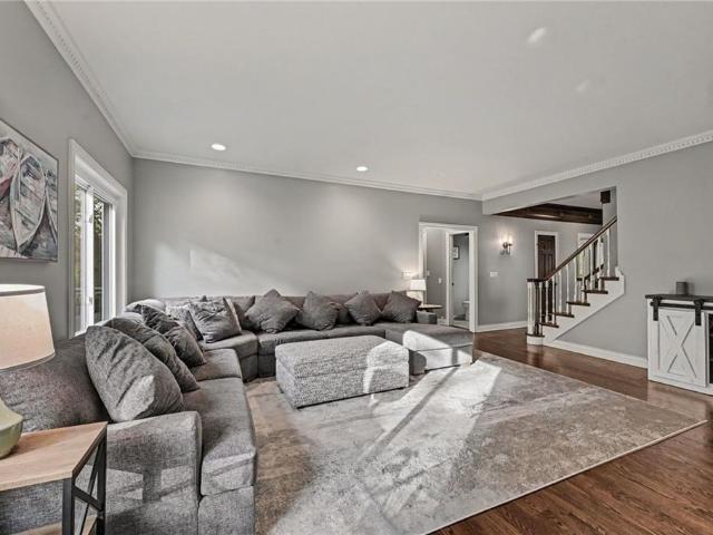 8228 NW Weatherby Drive