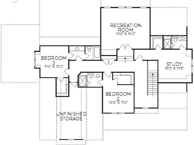 8228 Harmony Meadow Way