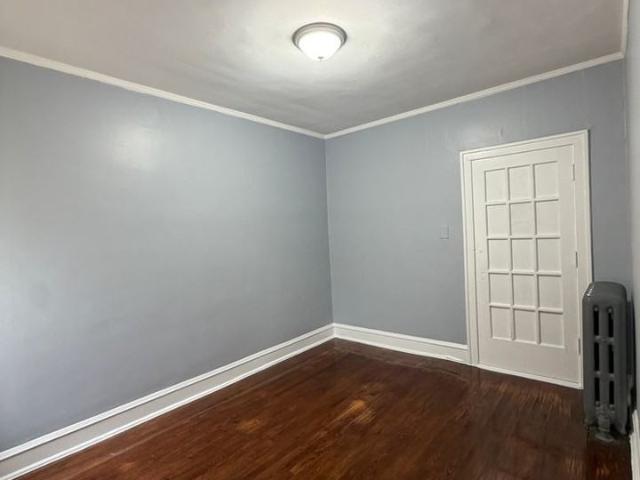 8228 S Maryland 3 Bedroom Apartment for Rent at 8228 S Maryland Ave, Chicago, IL 60619 Chatham