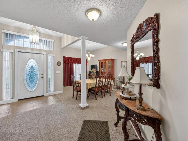 8229 Farm Road 905