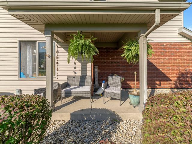 8229 Pecan Place