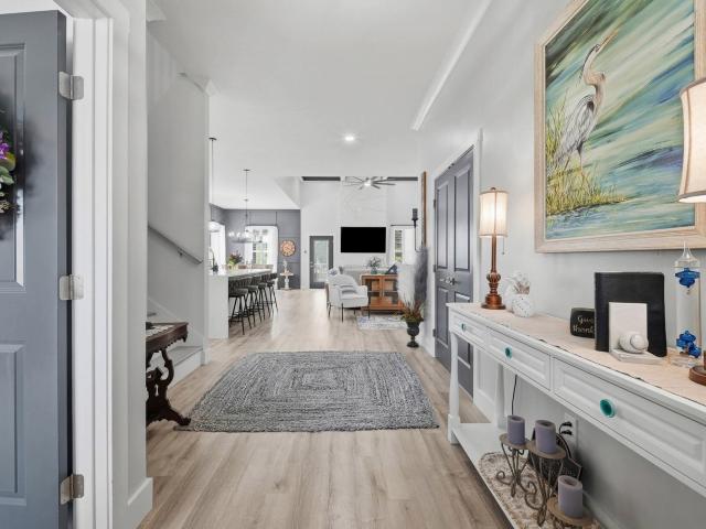 8229 Snowdrop Way