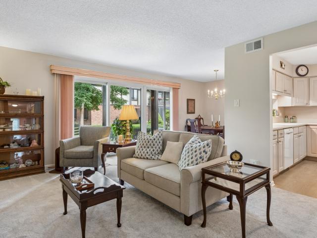 8220 Mulberry Court # 7B