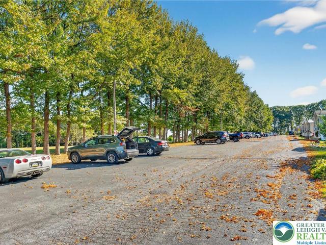 8220 Airport Road 4
