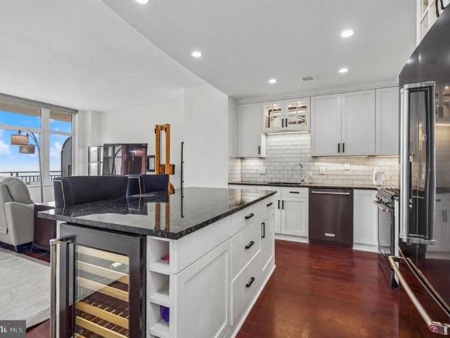8220 Crestwood Heights Drive # 1603