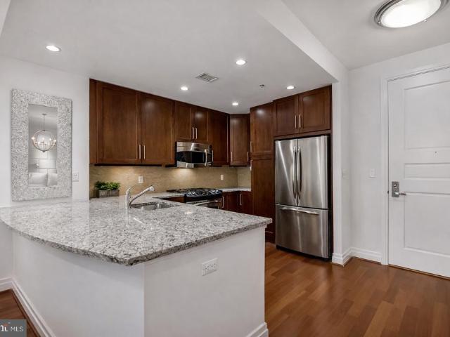 8220 Crestwood Heights Drive # 314