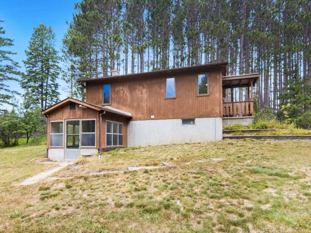 8220 Dell Road