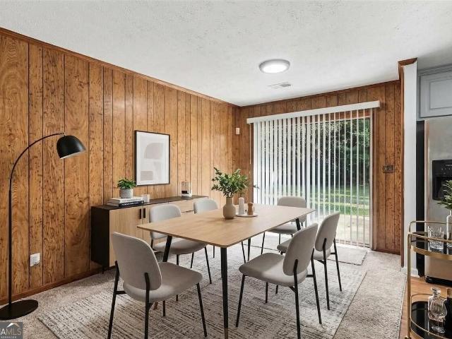 8220 Englewood Trail