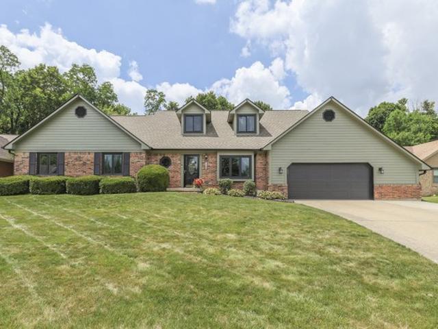 8220 Forward Pass Rd, Indianapolis, IN 46217
