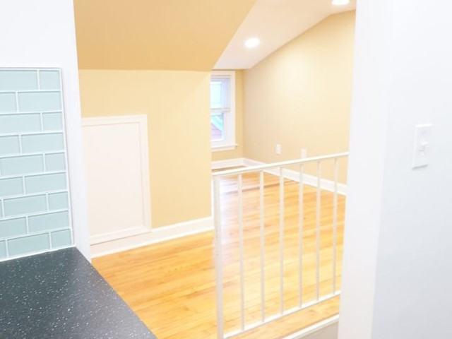 8220 Greenwood Ave FHY Properties, LLC 1 Bedroom Apartment for Rent at 8220 Greenwood Ave, Takoma Park, MD 20912