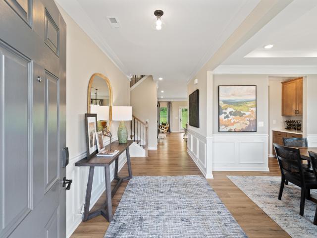 8220 Harbour Chase Loop
