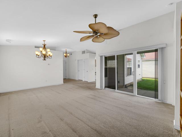 8220 Pointe Drive