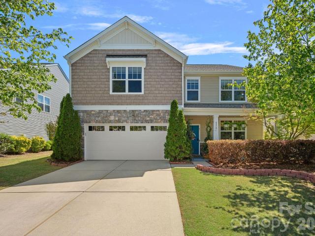 8220 Ruby Valley Road