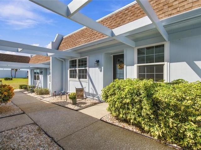 8220 Seven Oaks Ct Apt 5, Port Richey, FL 34668