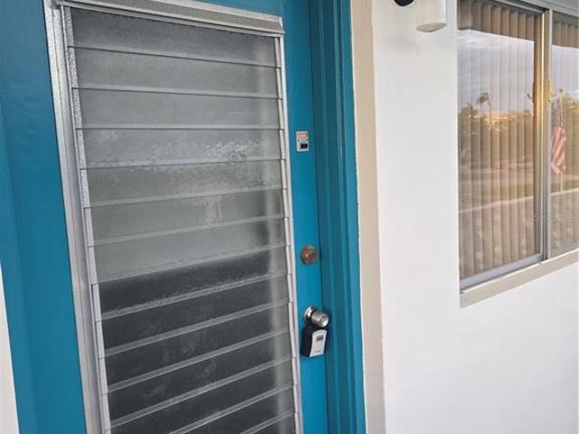8220 th St N, Unit 208, Seminole, FL 33772 | MLS #TB8496