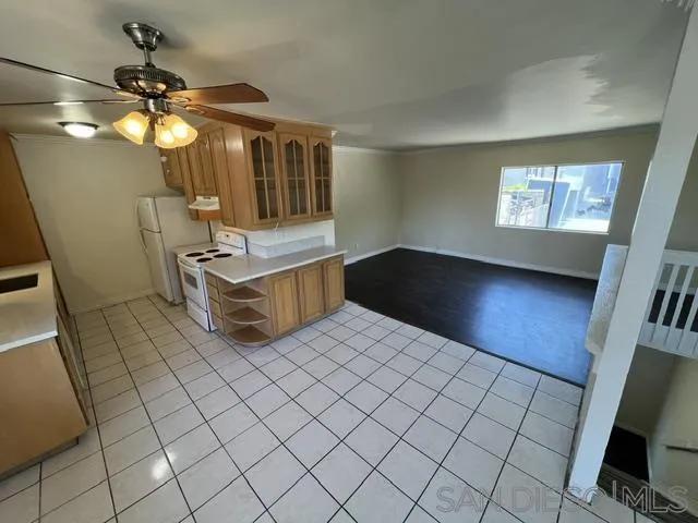 8220 Vincetta # 17