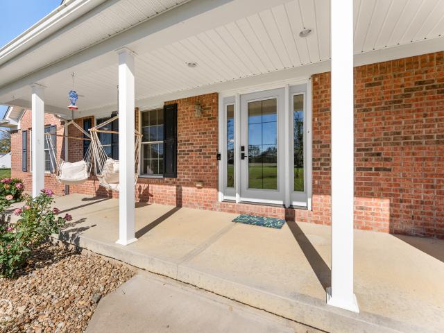 8220 W County Road 830 S