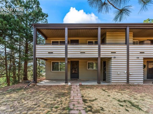 8220 W Highway 24