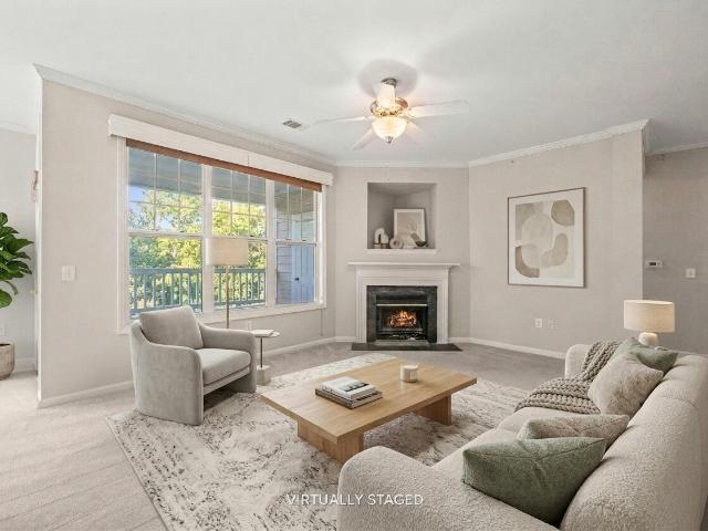 8221 Allyns Landing Way