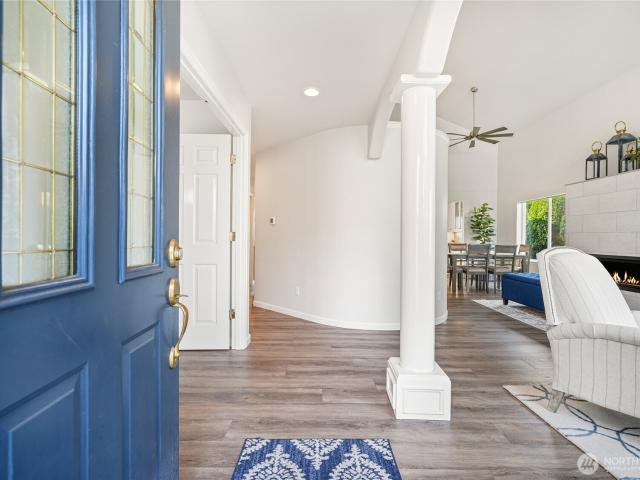 8221 53rd Avenue W # 32