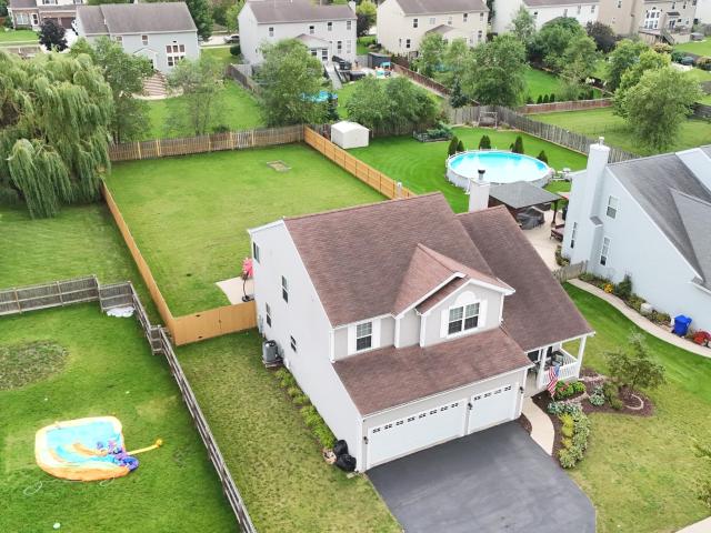 8221 65th Pl