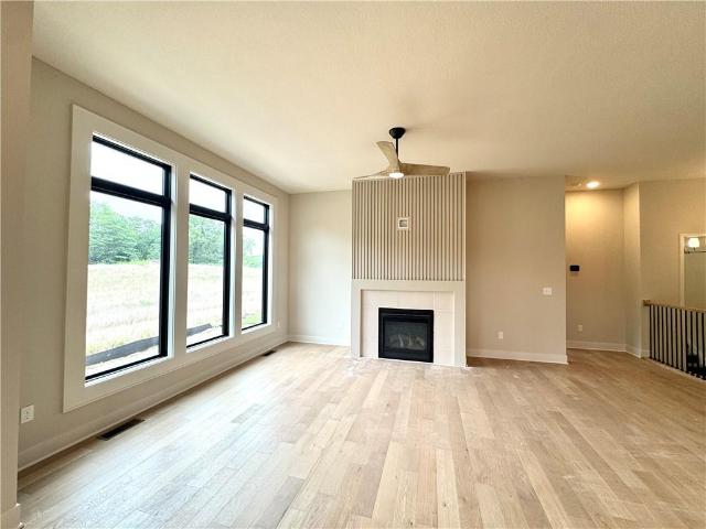 8222 NW 90th Terrace