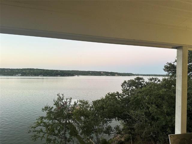 8222 County road 607