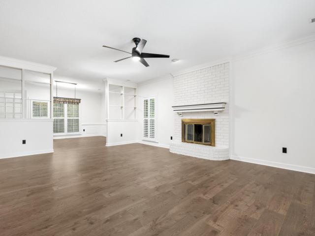 8222 dogwood rd