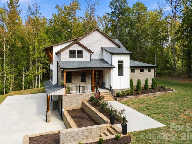 8223 Max Meadows Drive