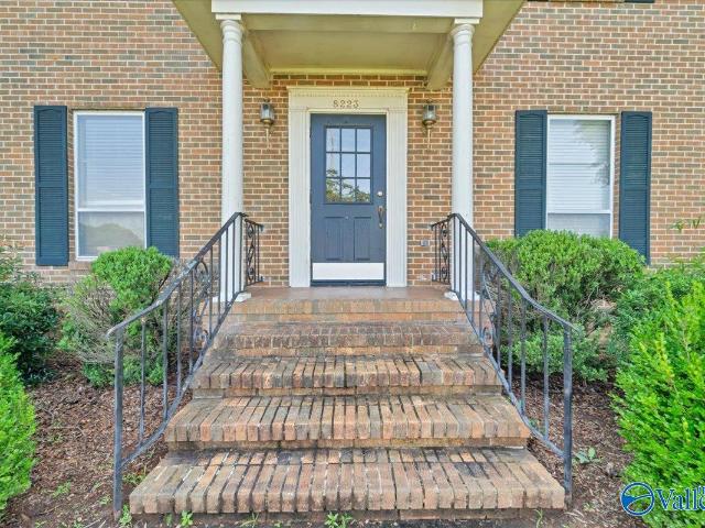 8223 Bailey Cove Road SE A