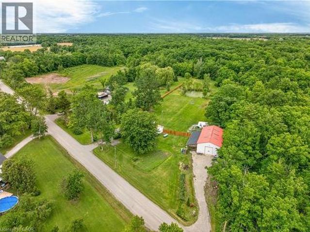 8223 Concession 5 Road, Caistor Centre, ON, L0R 1E0 house for sale | Listing ID 40840 | Royal LePage
