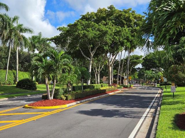 8223 Springlake Dr, Unit 8223, Boca Raton, FL 33496 | MLS #F10530