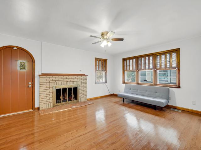 822 174th Street