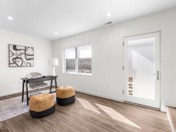 Columbus,  Buffalo city Erie County New York, Buffalo city, Erie County New York, Erie County, New York, New York, USA