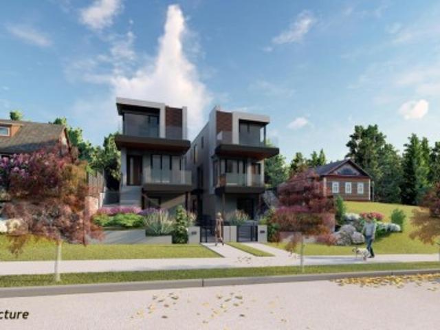 822 4Th Street E, North Vancouver, BC, V7L 1K4 house for sale | Listing ID R3090 | Royal LePage