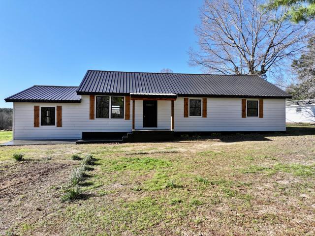 822 County Road 160 A