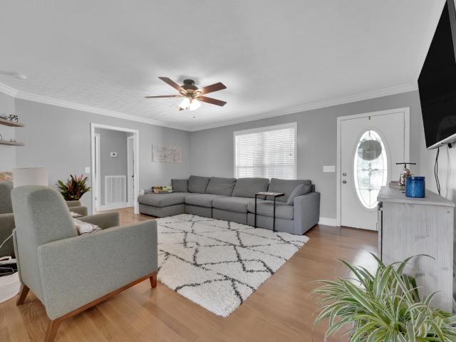 822 Co Rd 1251