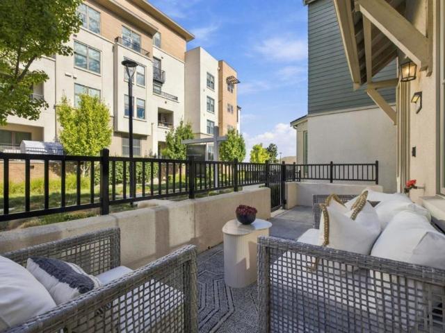 822 Anson Lane
