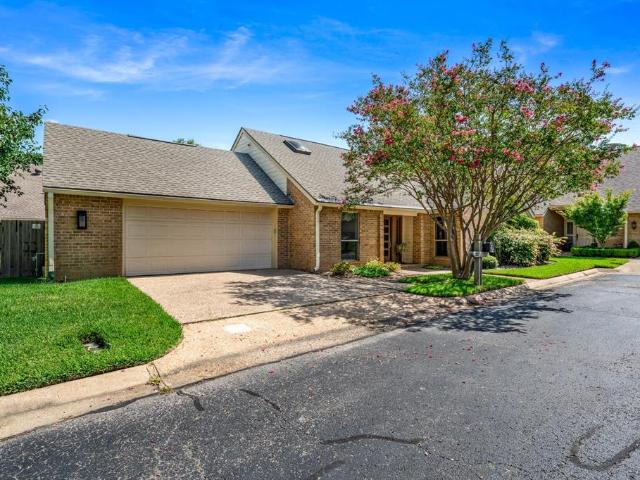 822 Ashford Court